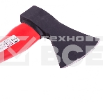 Топор MATRIX 21640 600г фибергласовое топортопорище, фото4