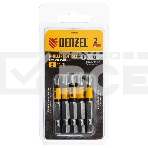 Набор бит, PH3x2