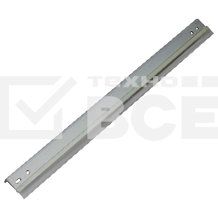 Ракель Cet CET6022 для Ricoh Aficio MPC2030/MPC2050/MPC2550/MPC2051/MPC2551