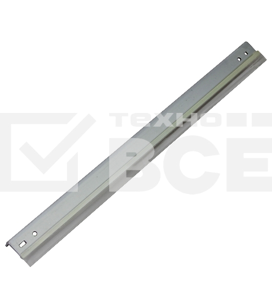 Ракель Cet CET6022 для Ricoh Aficio MPC2030/MPC2050/MPC2550/MPC2051/MPC2551