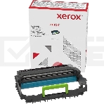 Копи-картридж (40K) Xerox 013R00690, фото3