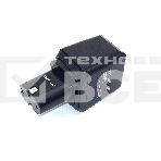 Аккумулятор для Bosch B-8220, BPT1004, BH1204 2000mah 12V Ni-MH, фото 1