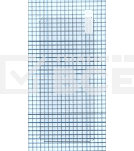 Защитное стекло для Xiaomi Poco F2 Pro