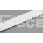 Подсветка LED DIRECT FIJI 32V A 3228 8 LEDs REV1.2_140404, фото2
