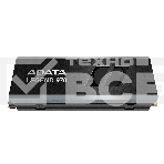 Накопитель SSD ADATA LEGEND 970, 2Tb, PCIe 5.0 x4, M.2 2280, NVMe, R/W 10000/10000, с радиатором, фото22