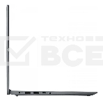 Ноутбук Lenovo IdeaPad 1 15.6
