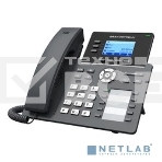 Телефон IP Grandstream GRP2604 черный, фото5