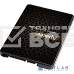 Накопитель SSD Apacer AS340X, 960Gb, 2.5