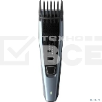 Машинка для стрижки волос Philips HC3530/15, фото5