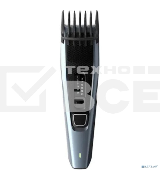 Машинка для стрижки волос Philips HC3530/15