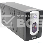 Источник бесперебойного питания Powercom Imperial IMD-3000AP 1800Вт 3000ВА черный, фото8