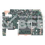 Материнская плата для Asus X570DD R7-3700U, фото2