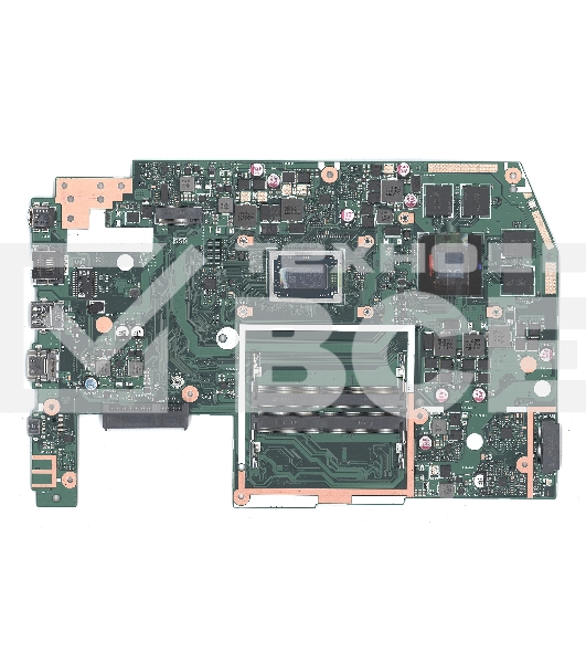 Материнская плата для Asus X570DD R7-3700U