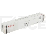 Картридж лазерный Canon C-EXV47BK (8516B002) черный (19 000 стр.) для Canon iR-ADV С351iF/C350i/C250i, фото3