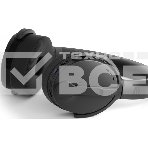 Беспроводная гарнитура EPOS Adapt 560 черный, фото3