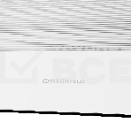 Шкаф духовой электрический Maunfeld EOEH.7611SCW, встраиваемый, фото10