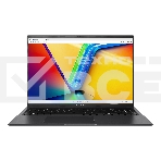 Ноутбук ASUS K3604VA-MB232 16