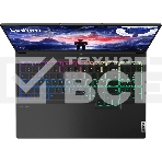 Ноутбук Lenovo Legion 7 16IRX9 i7 14700HX/32Gb/SSD1Tb/RTX4060 8Gb/16