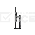 Монитор 32