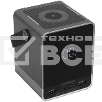 Внешний аккумулятор CUKTECH 300W P+Series 2C2A（NO.30）, фото2