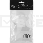 Кабель-переходник аудио-видео Premier H105 DisplayPort (m)/HDMI (f) 0.15м. черный (A3378), фото13