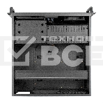 Серверный корпус ExeGate Pro 4U450-17 <RM 19