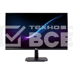 Монитор 27