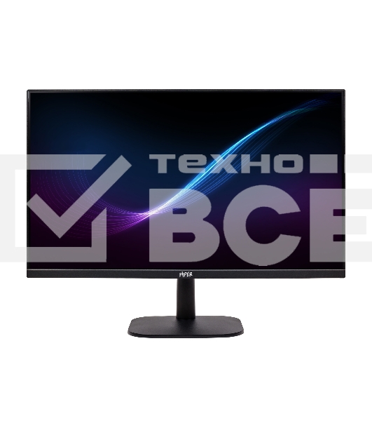 Монитор 27