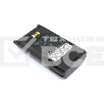 Аккумулятор для Корсар КР-451 (FNB-V113L) Li-ion 2400mAh, 7,4V, фото 1