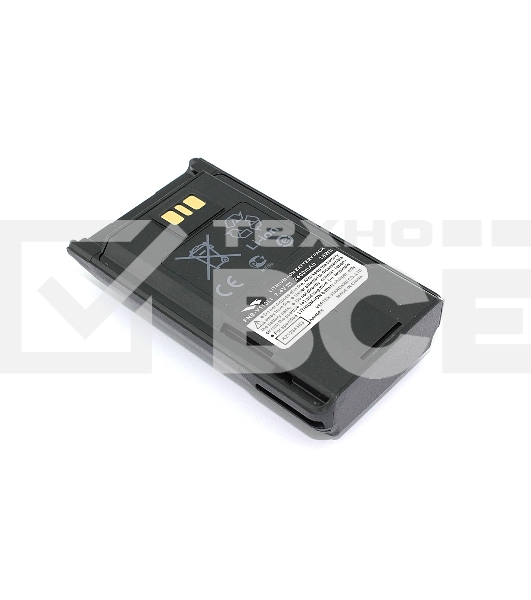 Аккумулятор для Корсар КР-451 (FNB-V113L) Li-ion 2400mAh, 7,4V