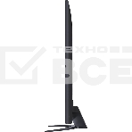 Телевизор LG 75