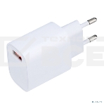 Сетевое зарядное устройство Rexant USB 5V, 3 A с Quick charge, белый, фото3