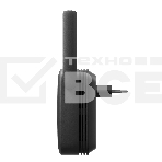 Усилитель Wi-Fi сигнала Xiaomi Mi Wi-Fi Range Extender AC 1200 EU  , фото13