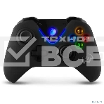 Геймпад Sven GC-5070 чёрный беспроводной, фото2