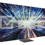 Телевизор Samsung  75