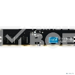 Оперативная память Crucial, DDR5, 16GB (1x16 GB), 4800 MHz, CL40, DIMM, фото4