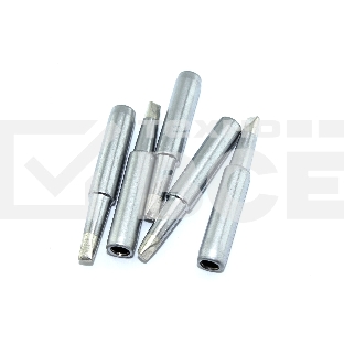 Жало для паяльника Quick QSS960-T-3,2D 5 шт