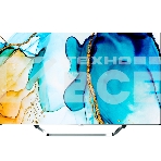 Телевизор Hisense 55