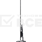 Телевизор Samsung 65