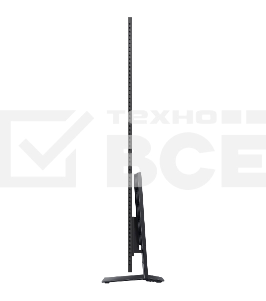 Телевизор Samsung 65