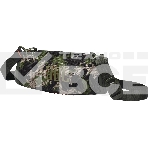 Портативная акустическая система JBL Xtreme 3 камуфляж, фото9