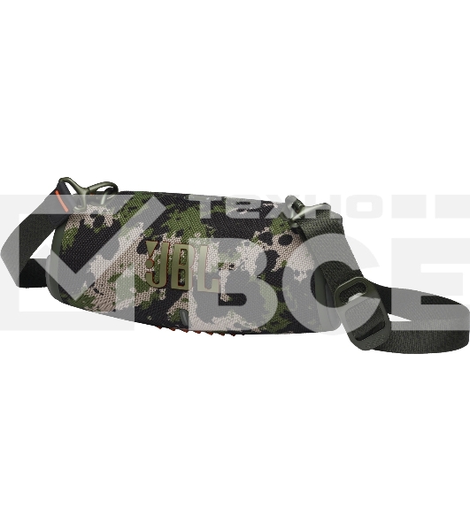 Портативная акустическая система JBL Xtreme 3 камуфляж