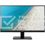 Монитор 21.5' Acer Vero V227QE3biv IPS 1920x1080, 100 Гц, 4 мс, 16:9, 250 кд/м², 1xHDMI, 1xVGA, черный, фото20
