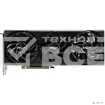 Видеокарта Palit RTX 5070 INFINITY 3 OC 12Gb GDDR7 192bit 3-DP HDMI, фото3
