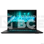 Ноутбук Gigabyte GAMING A16 Core i7 13620H 32Gb SSD 1Tb NVIDIA GeForce RTX 5050 8Gb 16