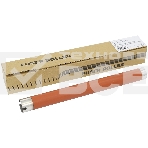 Тефлоновый вал CET для PANTUM M6700/M6800/M7100/P3300/L2300, фото 1