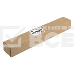 Телескопические направляющие ExeGate RK-1000/RK-750-30' универсальные, комплект 2 шт. (рельсы/салазки для серверных корпусов) (установочный размер 750-900 мм, высота 52 мм, длина в сложенном/раздвинутом виде 750/1500 мм, для шкафов глубиной 950-1100 мм, нагрузка до 45 кг), фото7