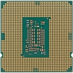 Процессор Intel Celeron G5905 Soc-1200 3.5GHz OEM, фото7
