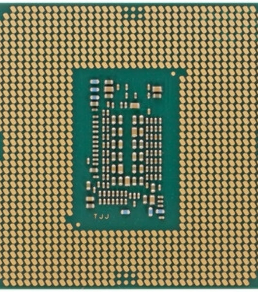 Процессор Intel Celeron G5905 Soc-1200 3.5GHz OEM
