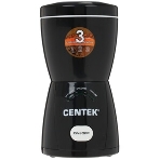 Кофемолка Centek CT-1354 BL , фото13